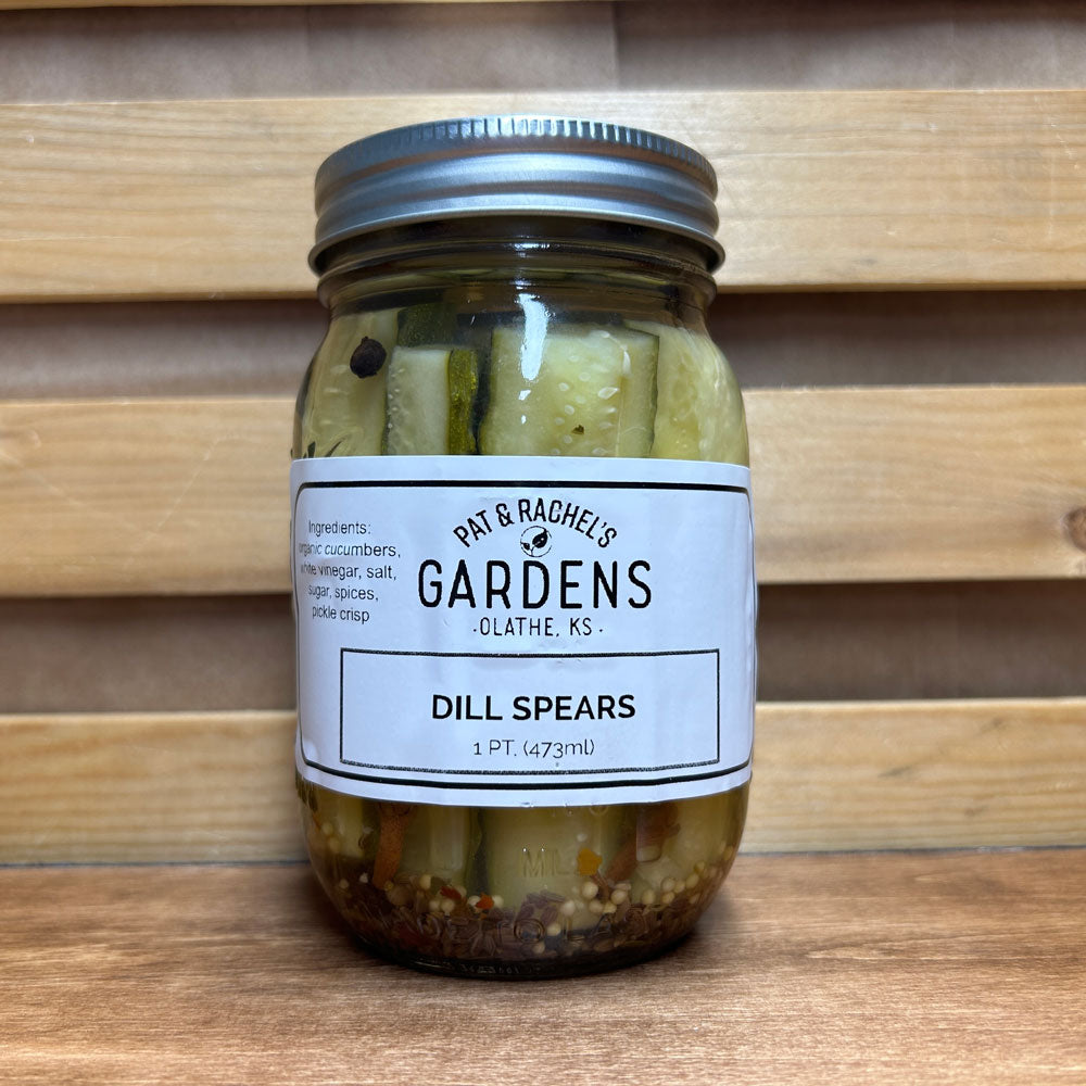 Dill Spears