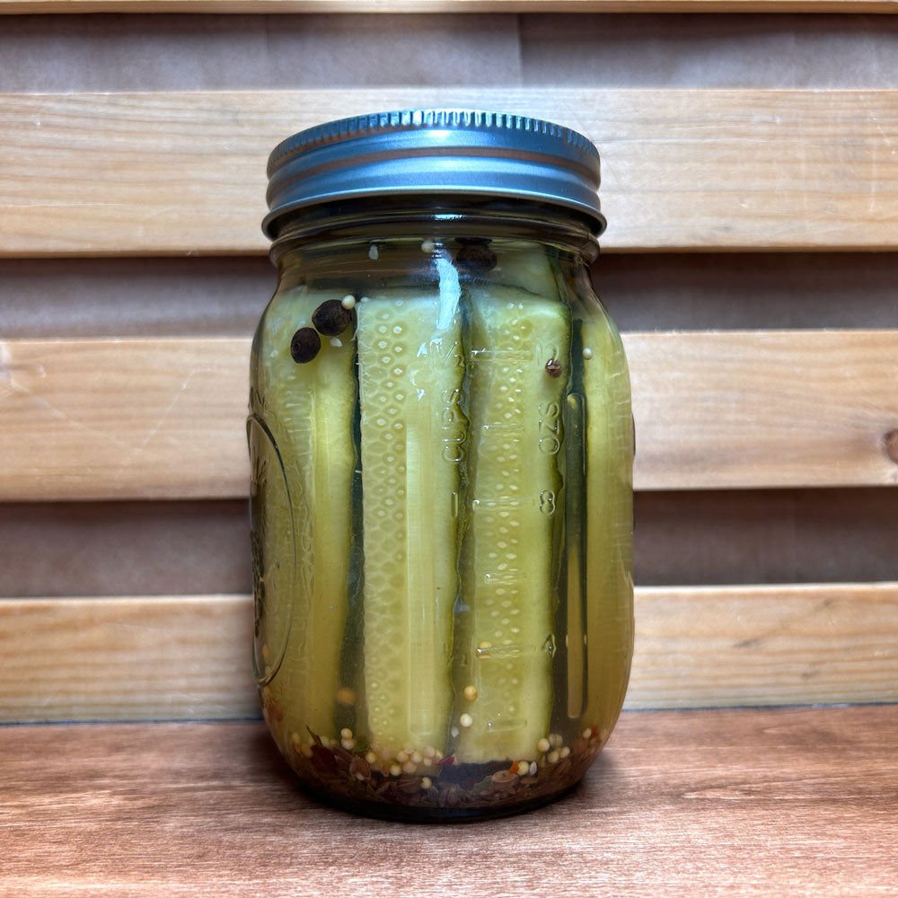 Dill Spears