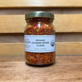 Cayenne Pepper Flakes