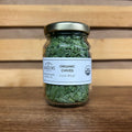 Chives