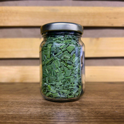 Chives