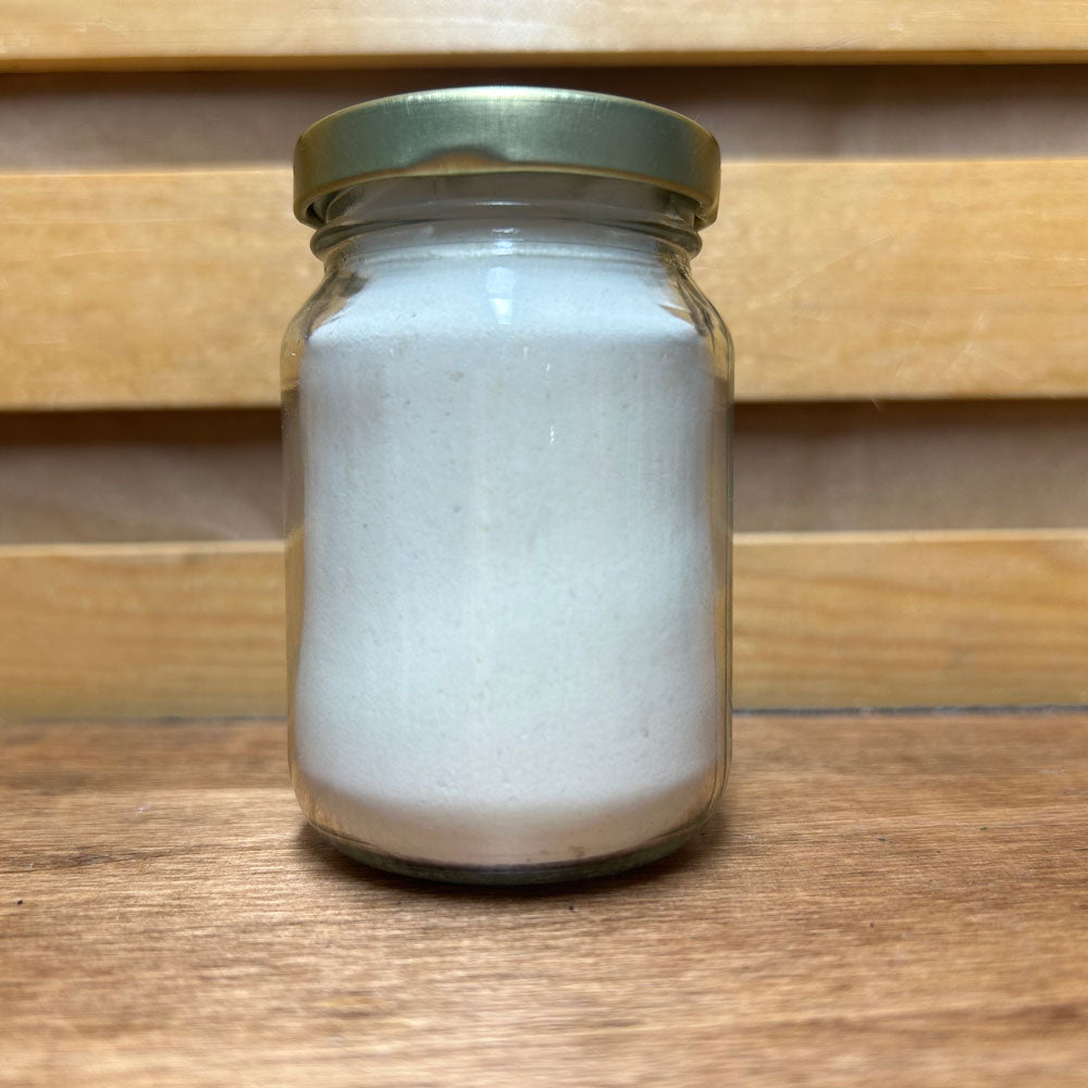 Garlic Powder