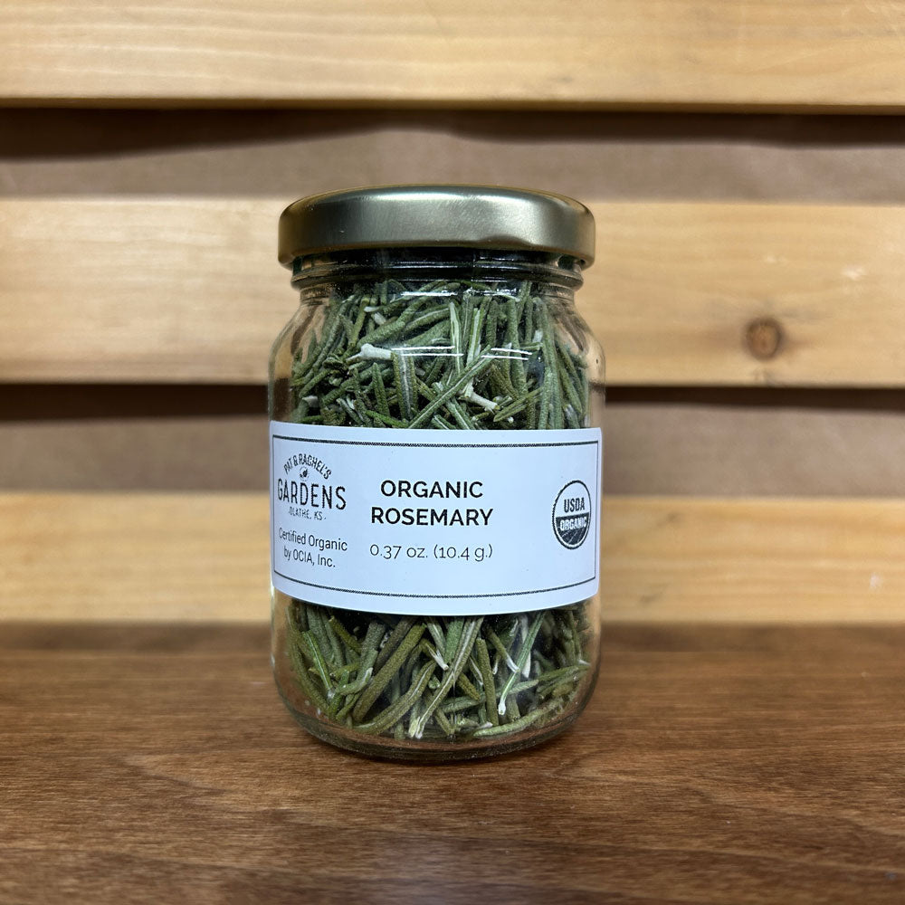 Rosemary