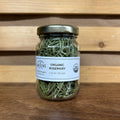 Rosemary