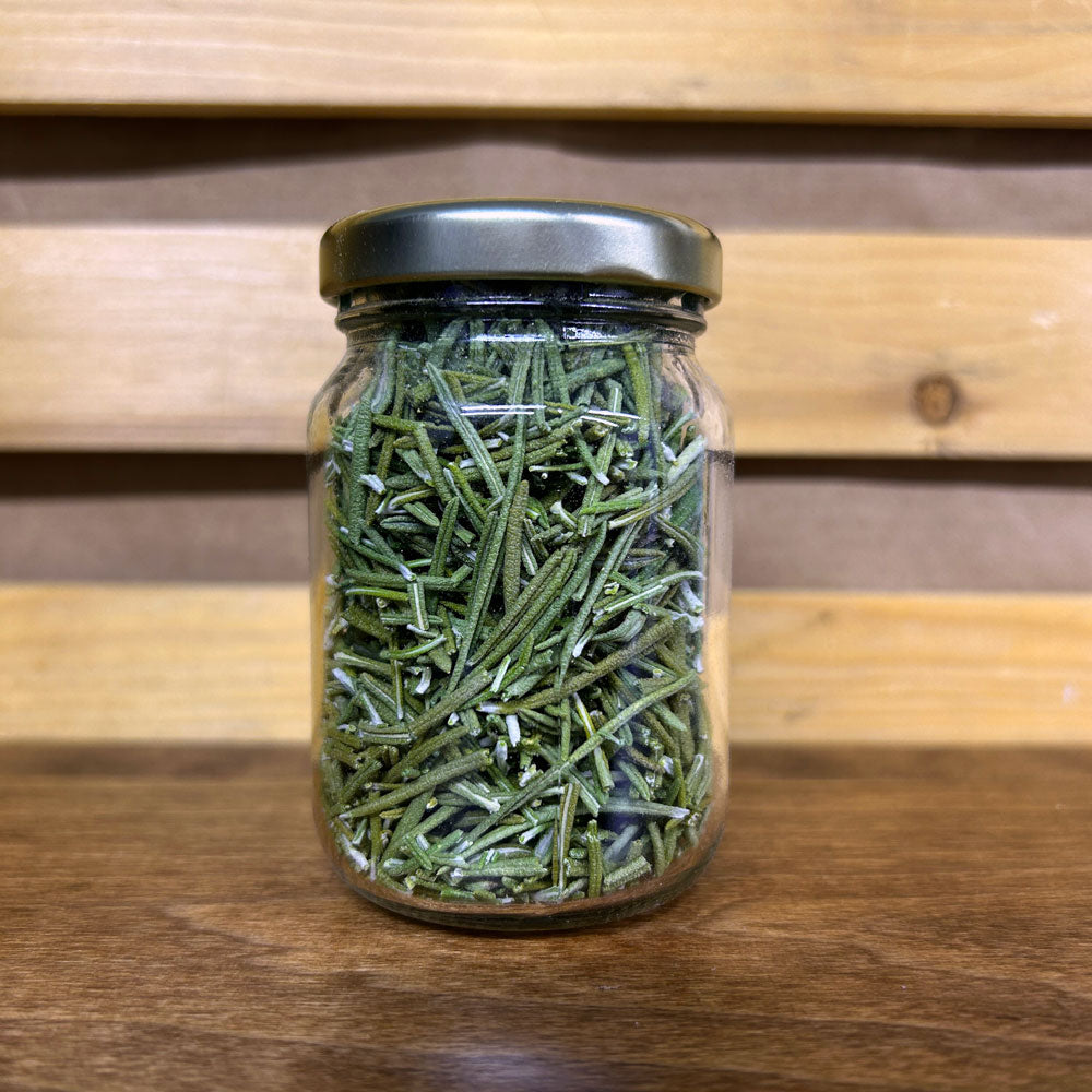 Rosemary