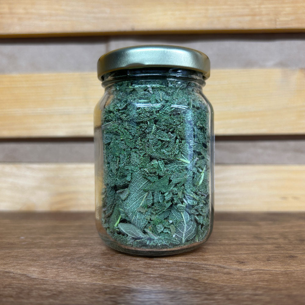 Sage