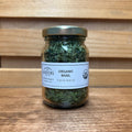 Basil