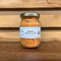 Paprika Flakes