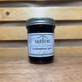 Elderberry Jelly