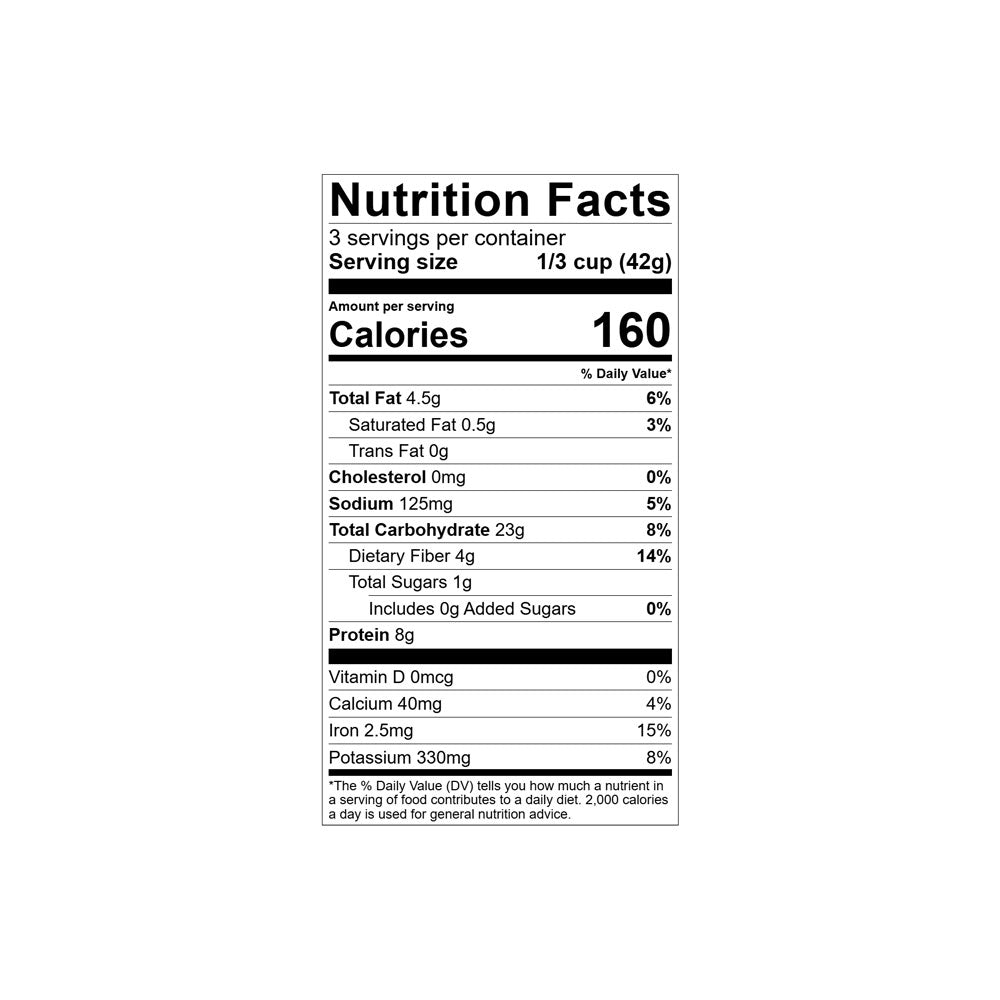 Red Lentil Curry Soup