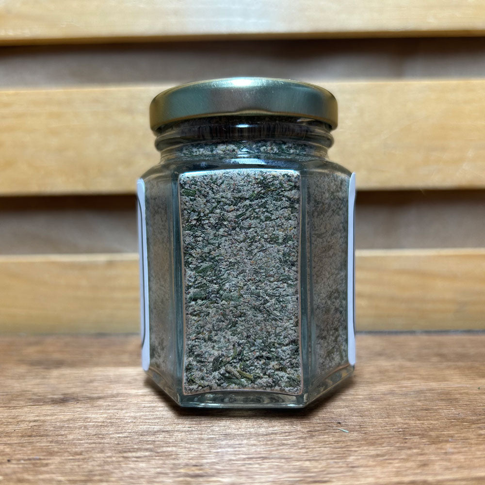 Chipotle Ranch Salad Dressing Mix