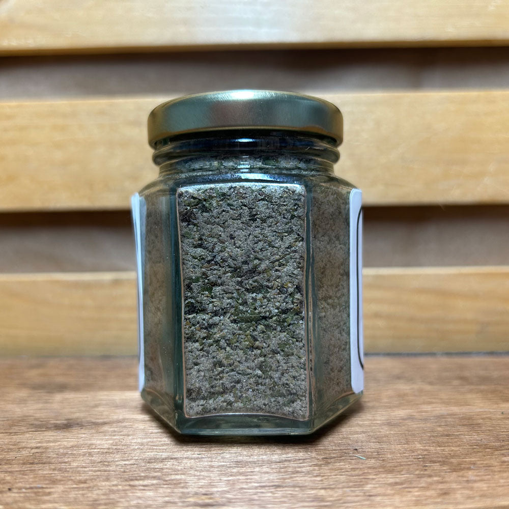 Italian Salad Dressing Mix