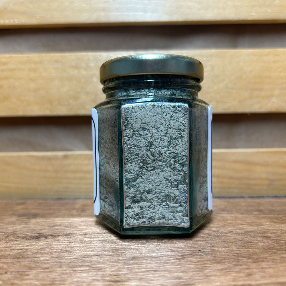 Ranch Salad Dressing Mix