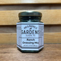 Ranch Salad Dressing Mix