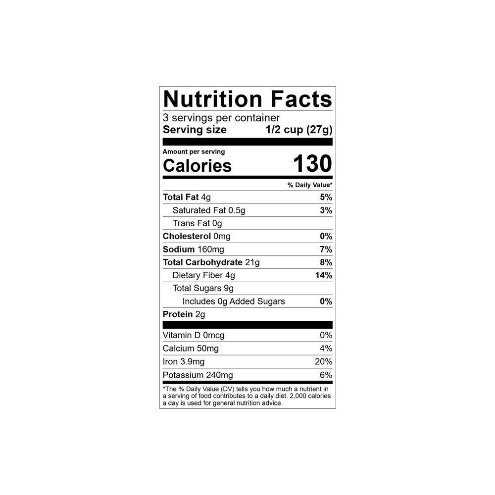 Spicy Curry Sweet Potato Soup